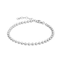 Bracciale Rerum Donna in Argento 22002 - 22002